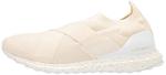 adidas Ultraboost 5.0 Women's Running Shoes
