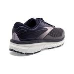 Brooks Dyad 11 Women’s Wide Sneakers - 9.5