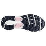 Brooks Dyad 11 Women’s Wide Sneakers - 9.5