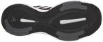 adidas Women's Response Running Shoes, Core Black/White