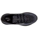 Brooks Women's Bedlam Running Shoes - Black/Rose