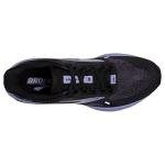 Brooks Launch GTS 9 Women's Sneakers - Lightweight