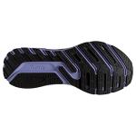 Brooks Launch GTS 9 Women's Sneakers - Lightweight