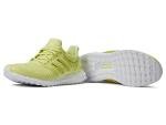 Adidas Ultraboost 5.0 DNA Women's Sneakers Yellow