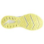 Brooks Women's Levitate 6 Sneakers - White/Oyster