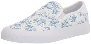 Disney Sport Goofy Slip On Sneaker - adidas Originals