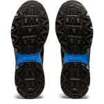 ASICS Gel-Venture 8 Men's Running Shoes - Grey/Black