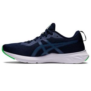 ASICS Men's VERSABLAST 2 Running Shoes - Midnight/Azure