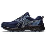ASICS Gel-Venture 9 Men's Running Shoes, Midnight/Sky