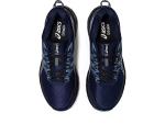 ASICS Gel-Venture 9 Men's Running Shoes, Midnight/Sky