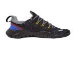 Nike Free Run 5.0 NN Men's Sneakers