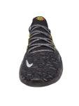 Nike Free Run 5.0 NN Men's Sneakers