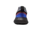 Nike Free Run 5.0 NN Men's Sneakers