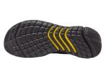 Nike Free Run 5.0 NN Men's Sneakers