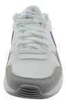Nike Air Max SC Men's Running Shoes - White/Blue