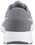 Nike Revolution 5 Wide Running Shoes, Grey, Size 11.5