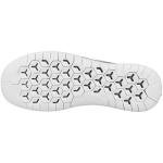 Nike Free RN 2018 Men's Multi-Color Sneakers