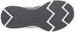 Nike Revolution 5 Wide Running Shoes, Grey, Size 11.5