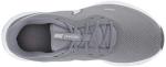 Nike Revolution 5 Wide Running Shoes, Grey, Size 11.5