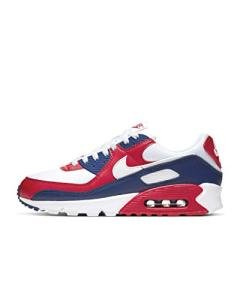 Nike Air Max 90 Men's Running Shoe Size 9.5