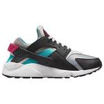 Nike Air Huarache Men's Running Shoe - Black/Pink