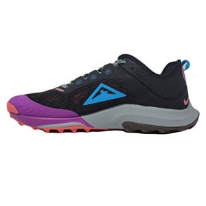 Nike Air Zoom Terra Kiger 8 Trail Runners