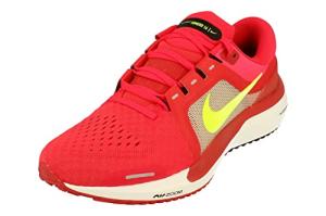 Nike Air Zoom Vomero 16 Men's Sneakers