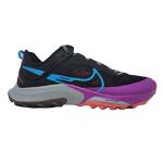Nike Air Zoom Terra Kiger 8 Trail Running Shoes