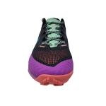 Nike Air Zoom Terra Kiger 8 Trail Running Shoes