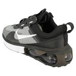Nike Air Max 2021 Men's Running Shoes