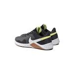 Nike Legend Essential 2 Sneakers for Men, Grey