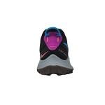 Nike Air Zoom Terra Kiger 8 Trail Running Shoes