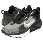 Nike Air Max 2021 Men's Running Shoes