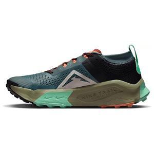 Nike Zegama Trail Running Shoe - Men's