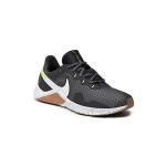 Nike Legend Essential 2 Sneakers for Men, Grey