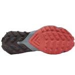 Nike Air Zoom Terra Kiger 8 Trail Running Shoes