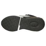 Nike Air Max 2021 Men's Running Shoes