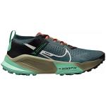 Nike Zegama Trail Running Shoe - Men's