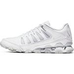 Nike Reax 8 Tr Mesh Running Shoes