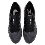Nike Zoom Pegasus Turbo 2 Running Shoes for Men