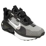 Nike Air Max 2021 Men's Running Shoes