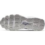 Nike Reax 8 Tr Mesh Running Shoes