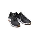 Nike Legend Essential 2 Sneakers for Men, Grey