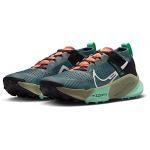 Nike Zegama Trail Running Shoe - Men's