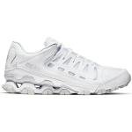 Nike Reax 8 Tr Mesh Running Shoes