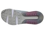 Nike Air Max 2090 Running Shoes - Red/Grey