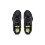 Nike Legend Essential 2 Sneakers for Men, Grey