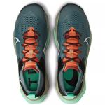 Nike Zegama Trail Running Shoe - Men's