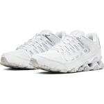 Nike Reax 8 Tr Mesh Running Shoes