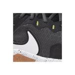 Nike Legend Essential 2 Sneakers for Men, Grey